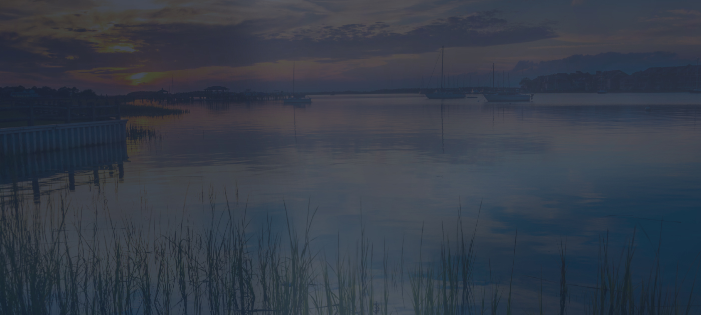 search CENTURY 21 Properties Plus