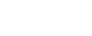 CENTURY 21 Properties Plus